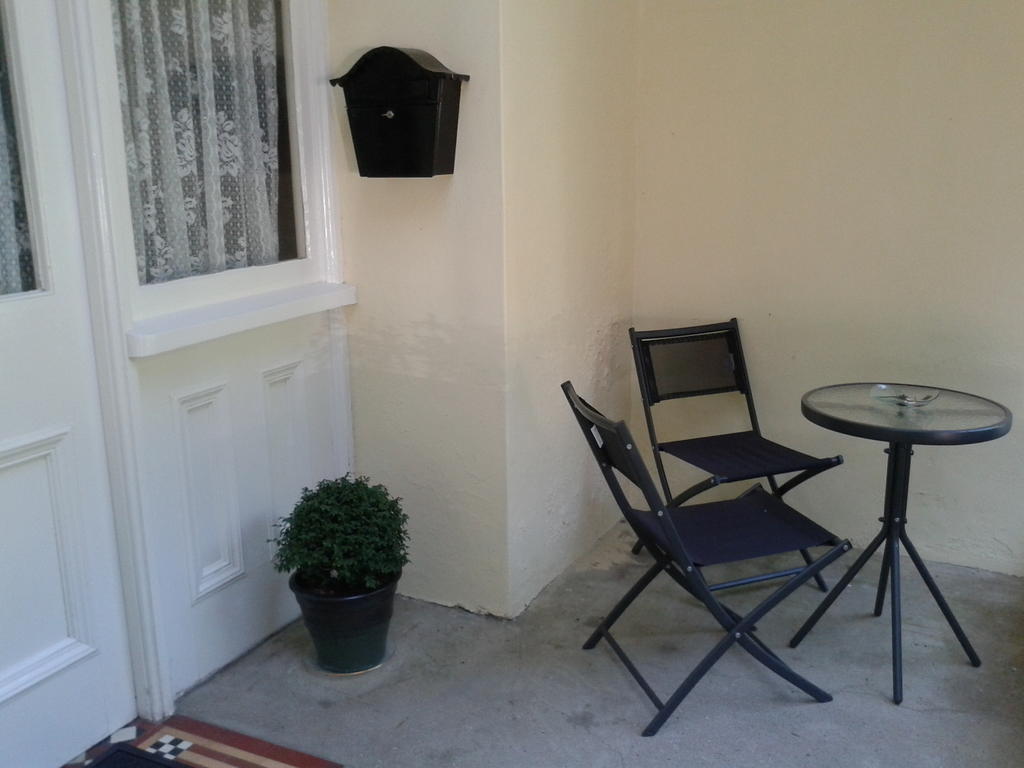 Westleigh House Farm Bed & Breakfast Bideford Exterior foto